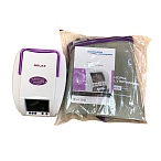 Аппарат для прессотерапии (лимфодренажа) LymphaNorm RELAX размер XL