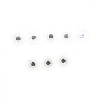 Аппарат ЭСМА «Ассоль» 12.08 (миостимулятор)