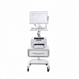 Фетальный монитор Уникос-02, Уникос