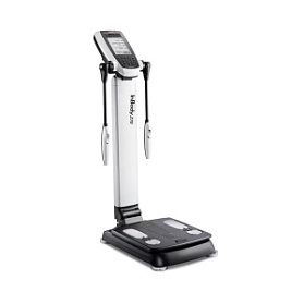 Анализатор состава тела InBody 270