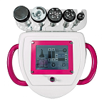 Комплекс физиотерапевтический Scopula CaviPro VRF I