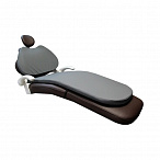 AJ люкс - матрас для стоматологических установок с эффектом памяти формы