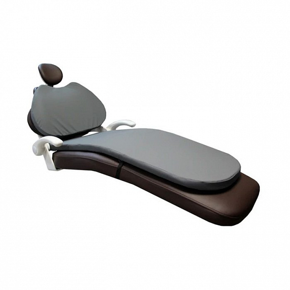 AJ люкс - матрас для стоматологических установок с эффектом памяти формы