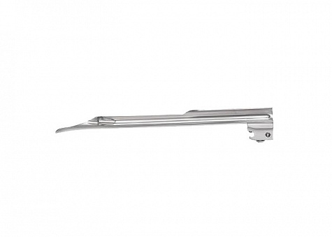 Клинок №3 ri-integral Miller Ф.О. Riester