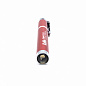 Фонарик диагностический CLIPLIGHT LED красный, KaWe