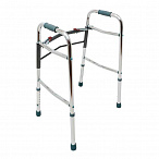 10185-BA Опоры-ходунки повышенной грузоподъемности