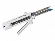 Линейный сшивающе-режущий аппарат для тканей нормальной толщины TLC 75 мм, Ethicon
