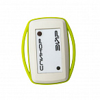 Аппарат КВЧ-ИК терапии портативный "Спинор" исполнение ЭЙР