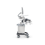 УЗИ аппарат Mindray DC-45