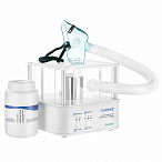 Галоингалятор Галонеб (ГИСА-01)