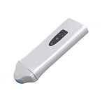 Беспроводная ультразвуковая система Delta 8 портативная