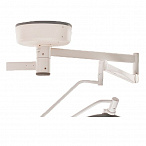 Светильник медицинский хирургический LED750 (750/650) Армед