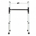 Ходунки XS308