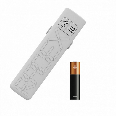 Индикатор радиоактивности RADEX ONE