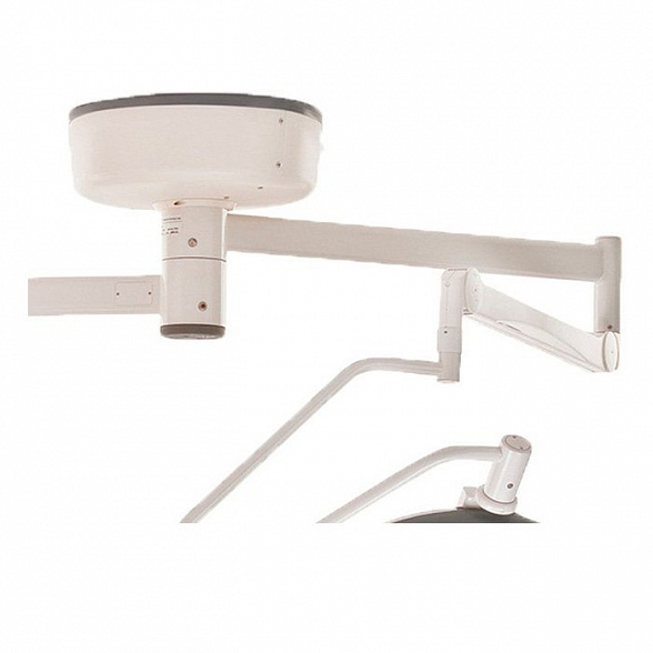 Светильник медицинский хирургический LED750 (750/650) Армед