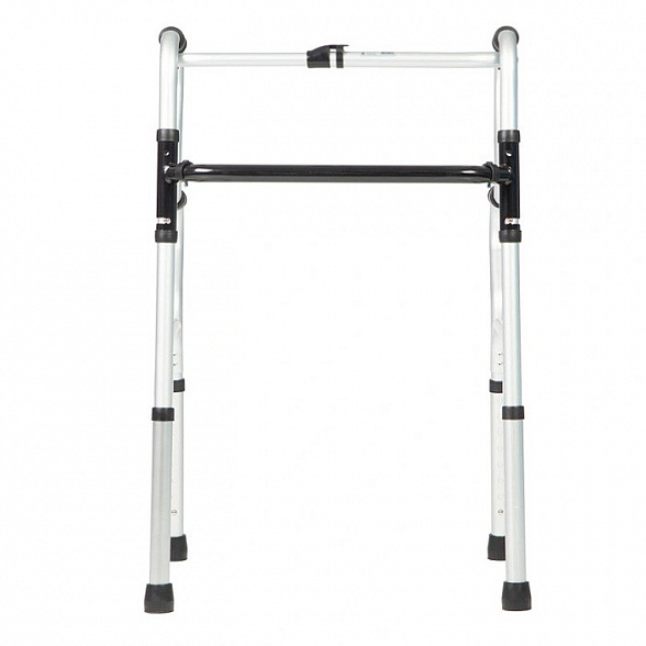 Ходунки XS308