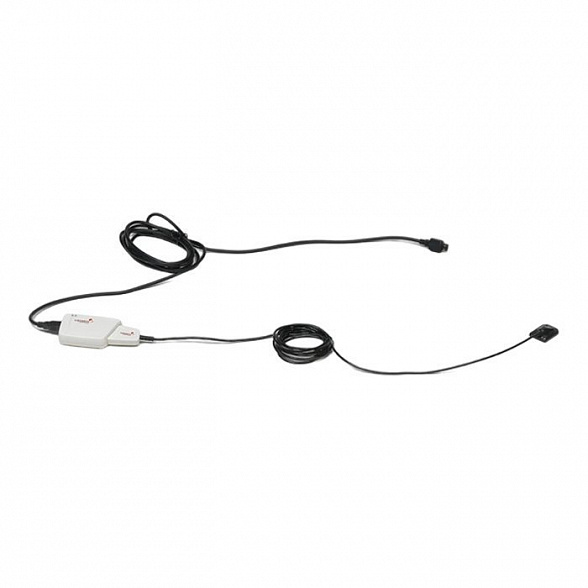 Комплект DX-3000 и Vatech EzSensor - высокочастотный портативный дентальный рентген с визиографом