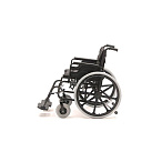 Кресло-коляска FS951B-56