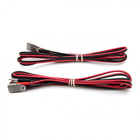 Прибор Радиус-01