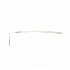 Трубка ирригационная с иглой для спрея на наконечник Mont Blanc (1/20)