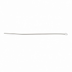 Петля микробиологическая, нихромовая, 3 мм (5 шт/уп)