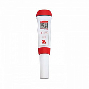 pH-метр OHAUS Starter ST20 (карманный)