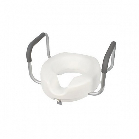 Насадка на унитаз 10528А/T Valentine