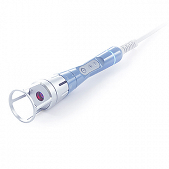 Лазер высокой интенсивности BTL-6000, 10 Вт