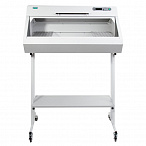 Камера бактерицидная передвижная «СПДС-1-К»