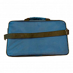 Сумка медицинская СМ-И-01 (большая)