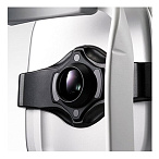 Томограф спектральный оптический когерентный, вариант исполнения: НОСТ-1, HUVITZ