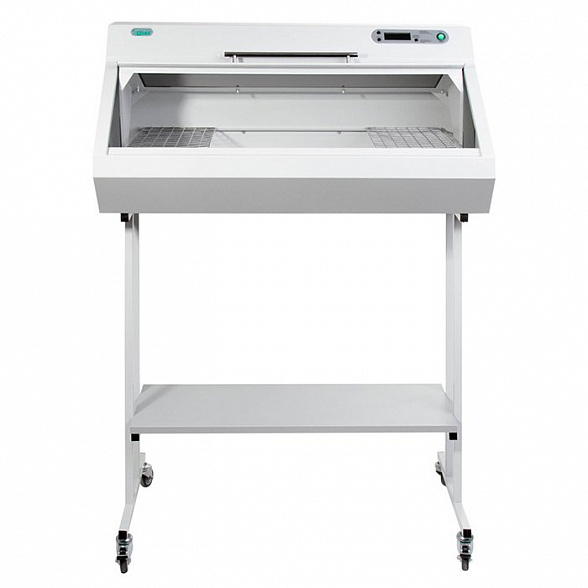 Камера бактерицидная передвижная «СПДС-1-К»