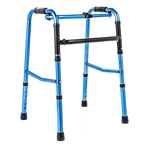 Детские шагающие ходунки Ortonica XS 301