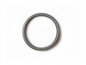 OLD-Неохлаждаемое кольцо для Duplex (de luxe), Cardiophon, Tristar, серое, Riester (48 мм)