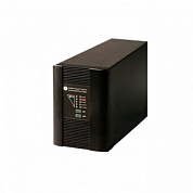 Источник бесперебойного питания UPS EP Series II EP3000 230V 3KVA VFI