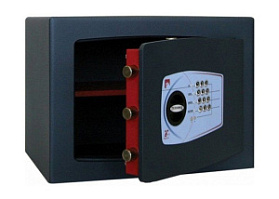 Сейф TECHNOMAX GMT/5