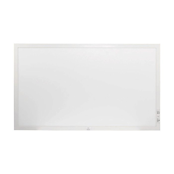 Негатоскоп светодиодный ТАГЛЕР НСД-2 (2-кадровый)