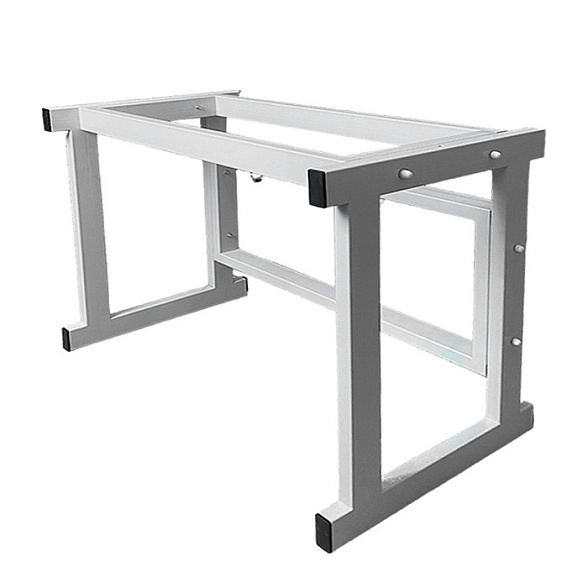 Подставка для бокса ПЦР-диагностики БАВС-900