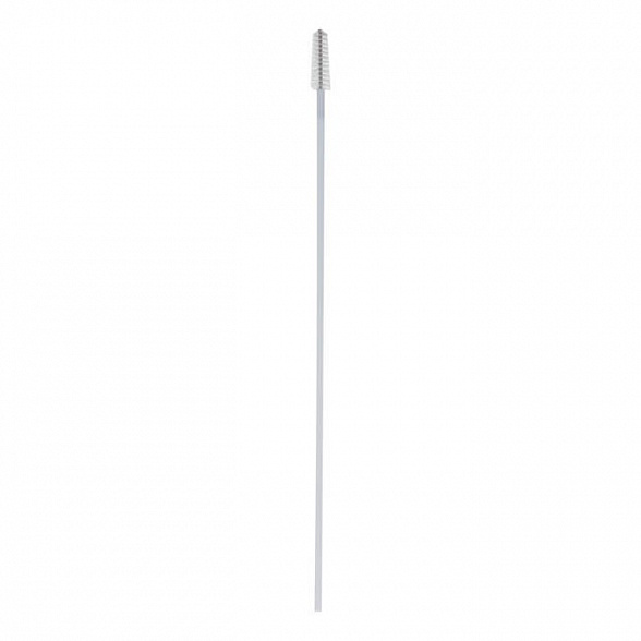 Цитощетка (зонд тип D-2), Цзянсу Яда Технолоджи, 100 шт/уп