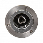 ВХ-Тайфун ЗУБР-НП - прямой наконечник с внутренним охлаждением