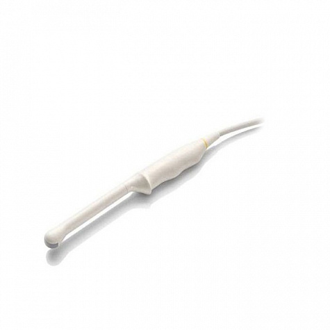 Микроконвексный внутриполостной датчик Mindray V10-4Bs