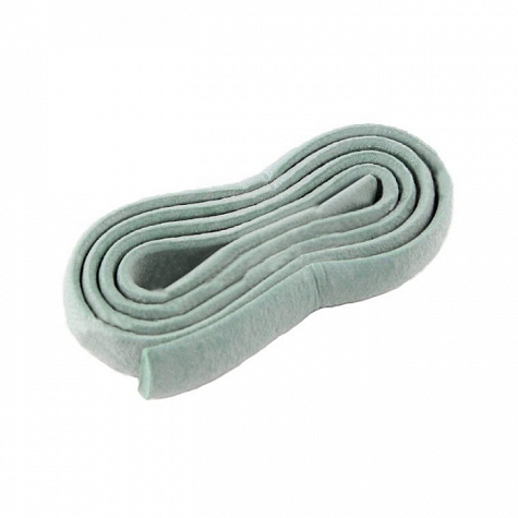 Жгут кровоостанавливающий резиновый