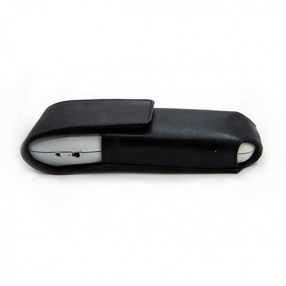 Электронейростимулятор чрескожный СКЭНАР-1-НТ (исполнение 01)