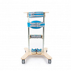 Статический Вертикализатор AKCESMED Смарт