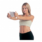 Определитель жировых отложений BF-306 Omron