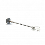 Насадка гинекологическая Г-2