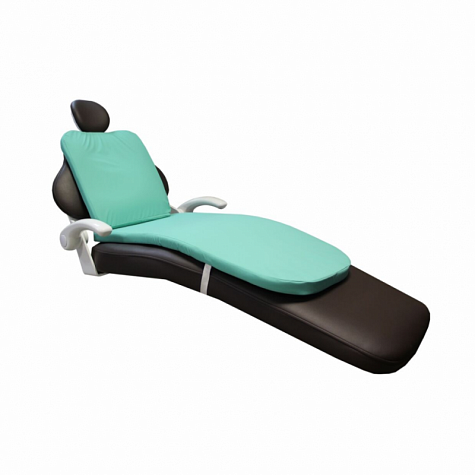 Romax TM-1 плюс - стоматологический матрас, 225 м2