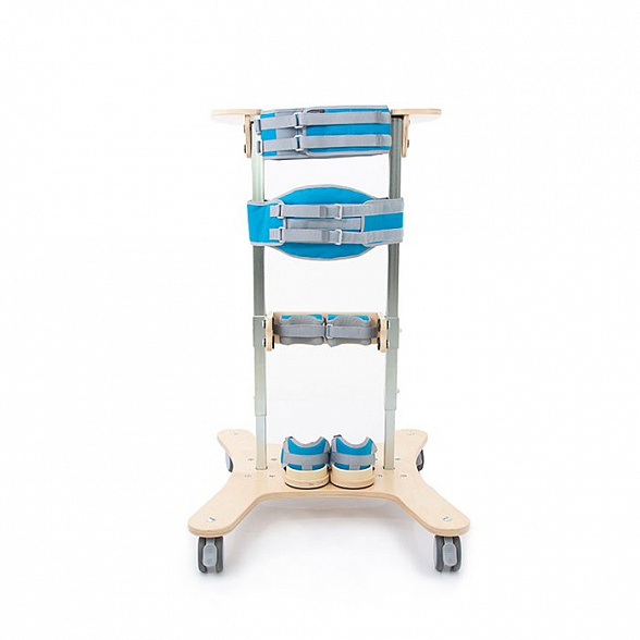 Статический Вертикализатор AKCESMED Смарт