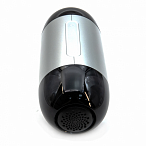 Аппарат для неинвазивной вентиляции легких BMC M1 Mini