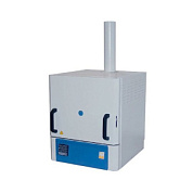 Печь LF 15/13-V2 (до 1300 °С, керамика) LOIP
